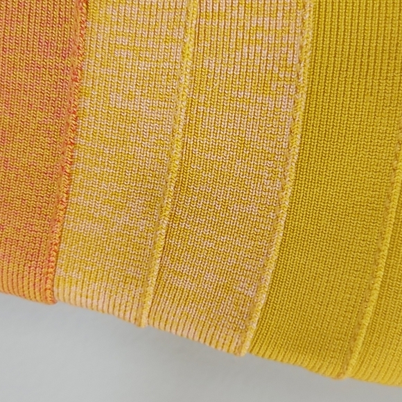 Stunning JLUXLABEL Body Contour Dress - Picture 5 of 8